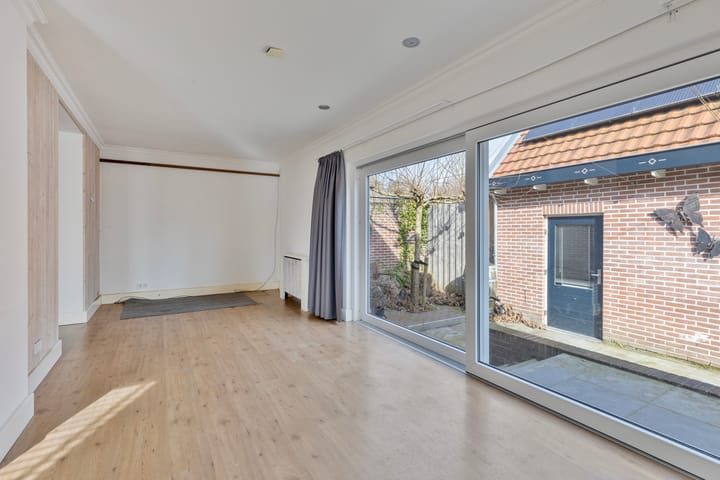 Foto 12 van Eerste Oosterstraat 19