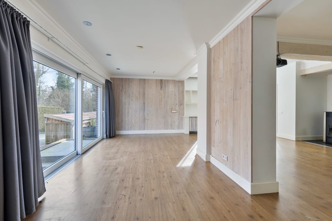 Foto 13 van Eerste Oosterstraat 19