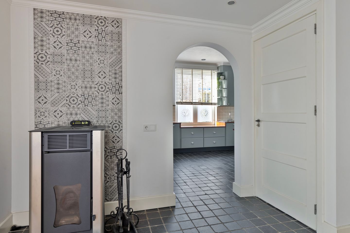 Foto 14 van Eerste Oosterstraat 19