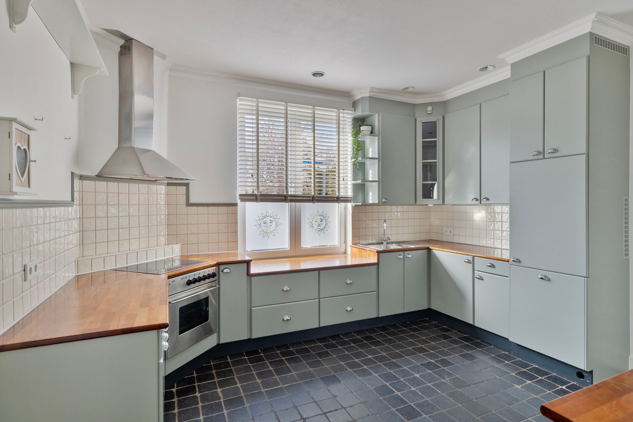 Foto 15 van Eerste Oosterstraat 19