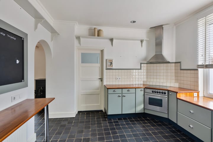 Foto 16 van Eerste Oosterstraat 19