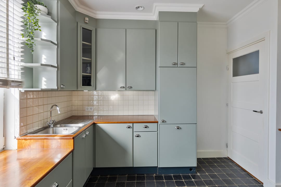 Foto 17 van Eerste Oosterstraat 19