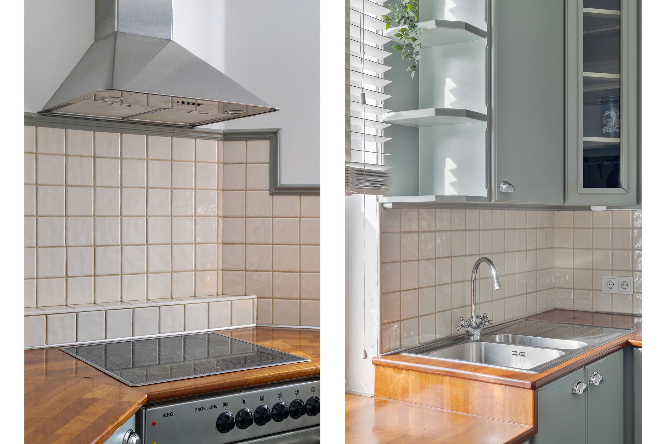 Foto 18 van Eerste Oosterstraat 19