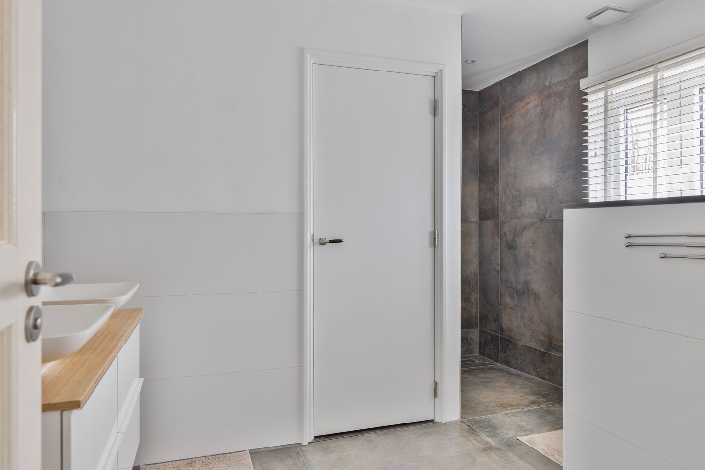 Foto 19 van Eerste Oosterstraat 19