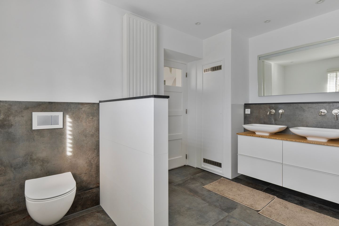 Foto 20 van Eerste Oosterstraat 19