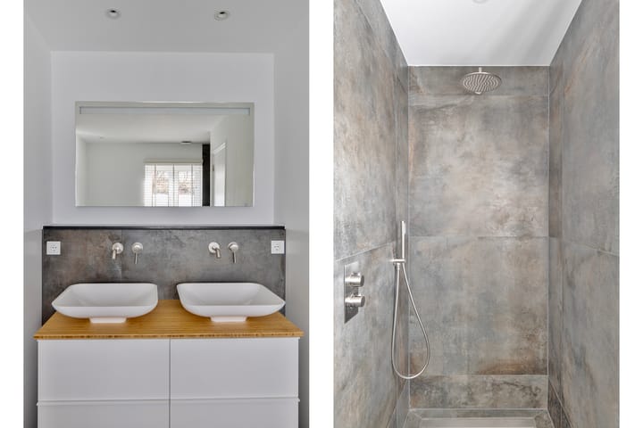 Foto 21 van Eerste Oosterstraat 19