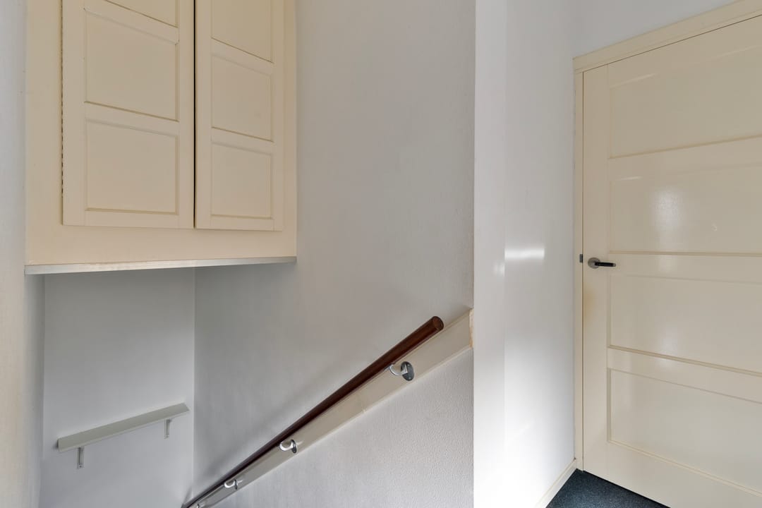 Foto 22 van Eerste Oosterstraat 19