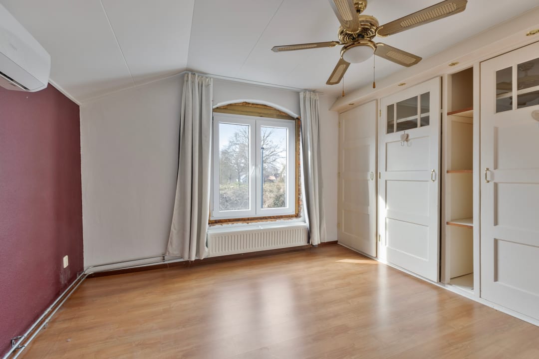 Foto 23 van Eerste Oosterstraat 19