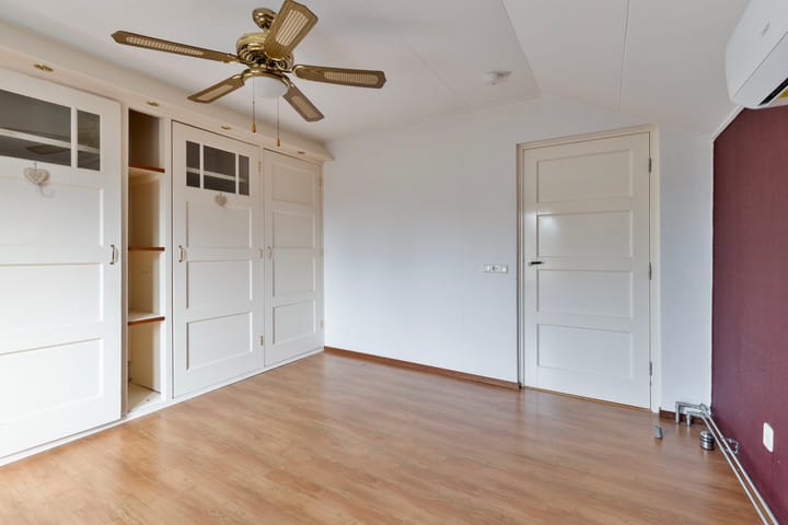 Foto 24 van Eerste Oosterstraat 19