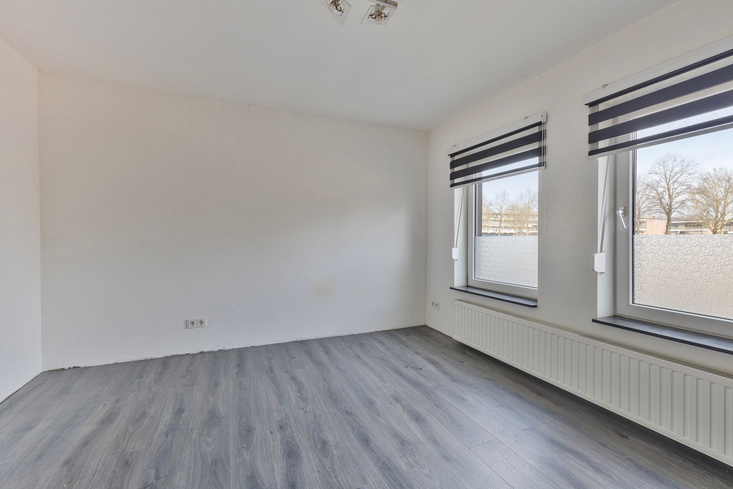 Foto 25 van Eerste Oosterstraat 19