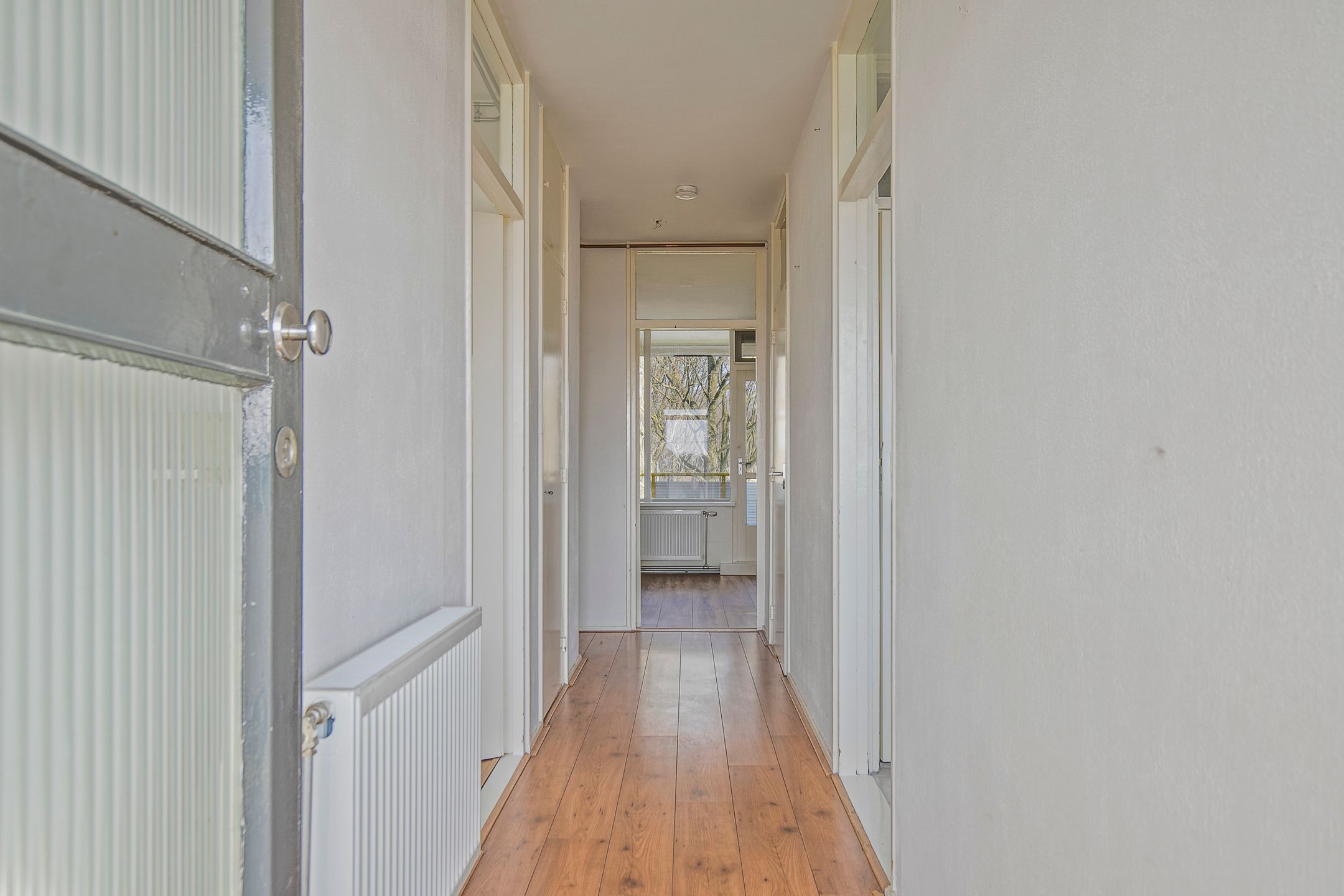 Foto 9 van Borgweg 35