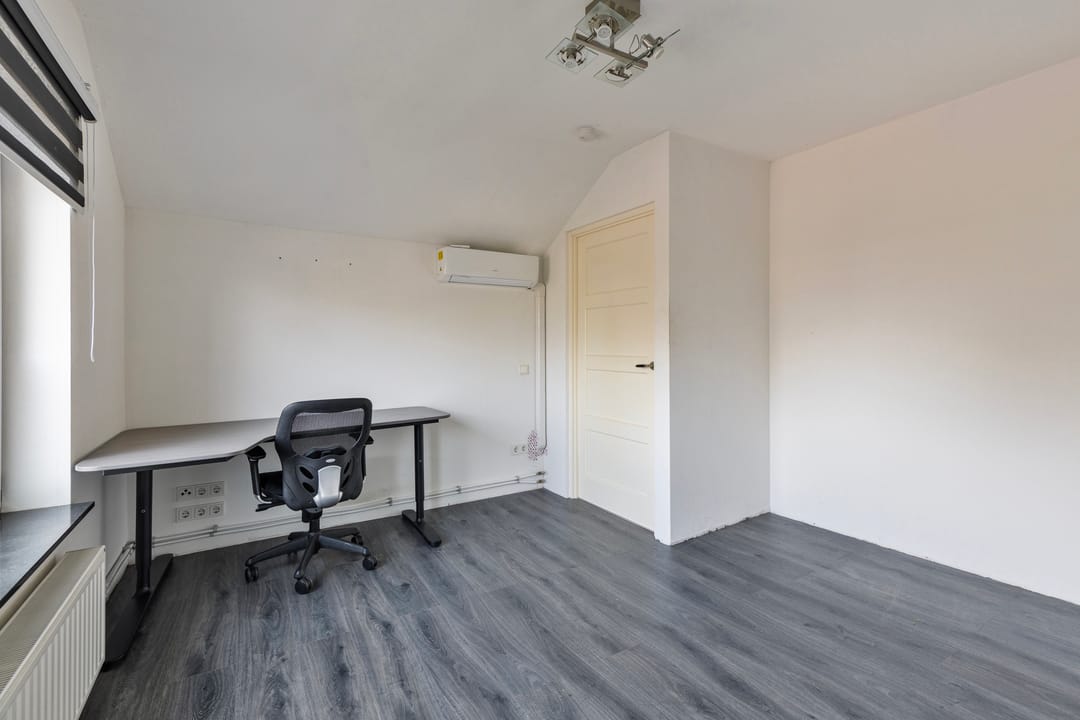 Foto 26 van Eerste Oosterstraat 19