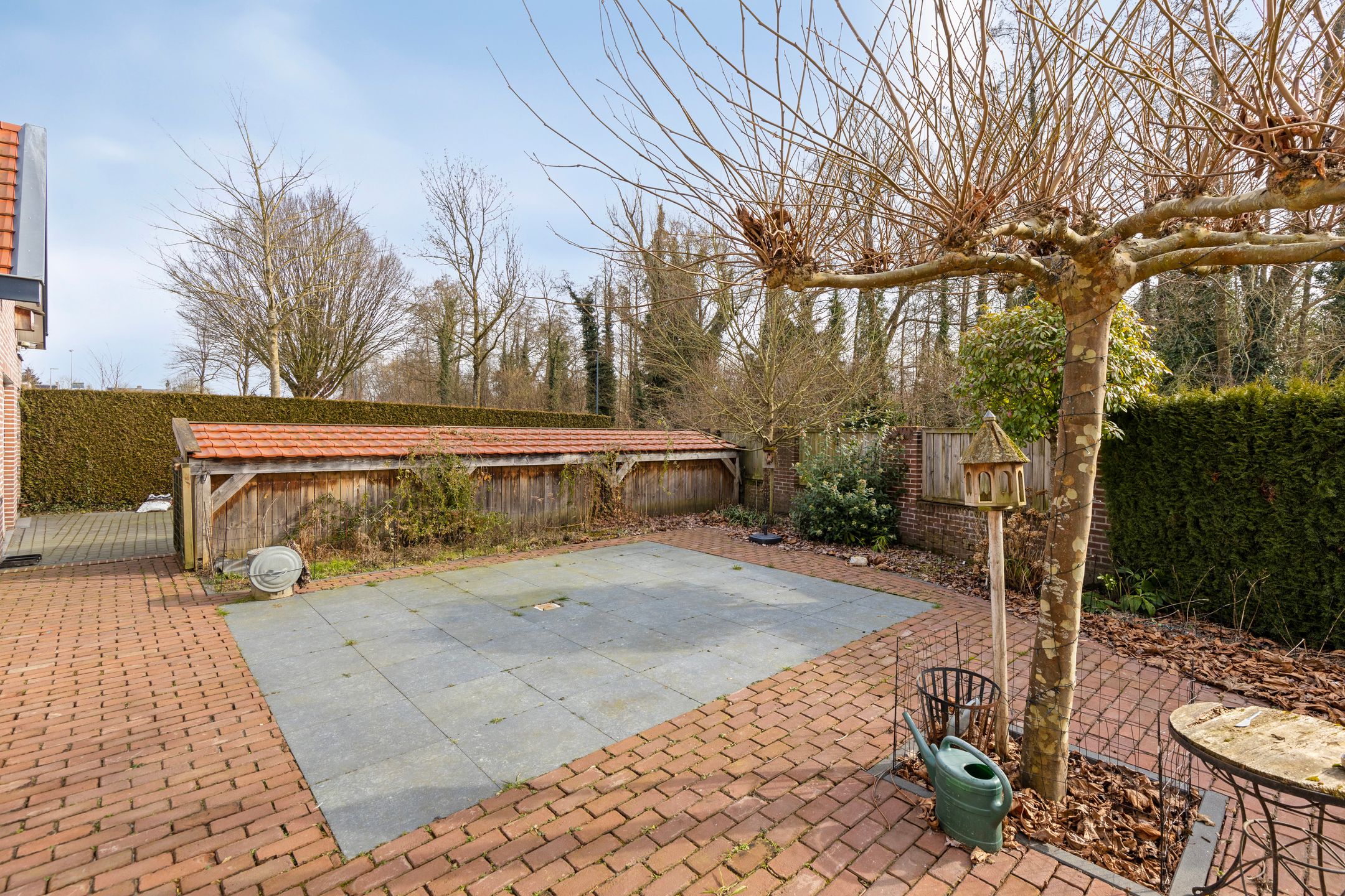 Foto 27 van Eerste Oosterstraat 19