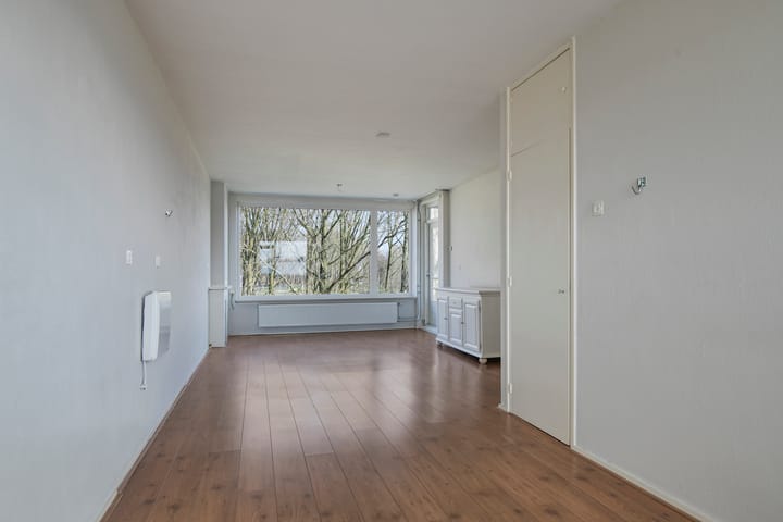 Foto 11 van Borgweg 35