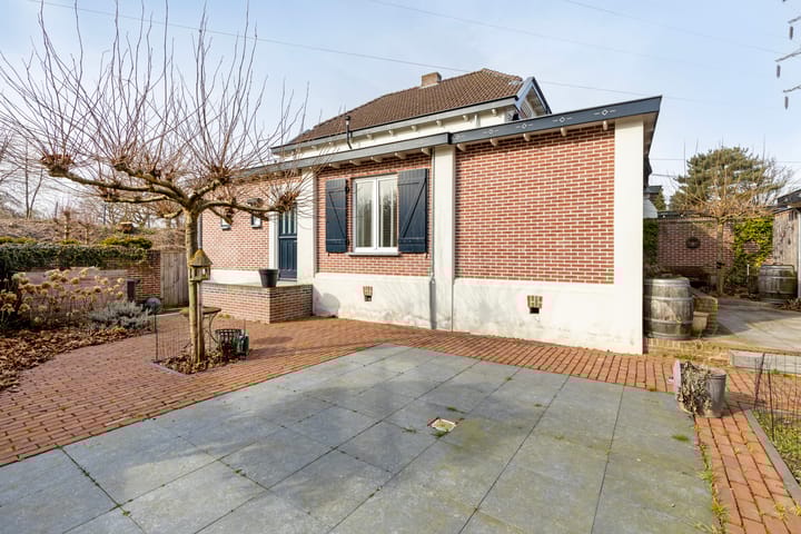 Foto 28 van Eerste Oosterstraat 19