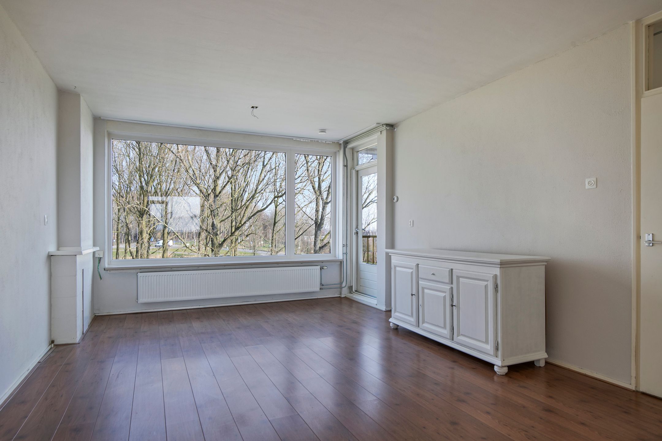 Foto 12 van Borgweg 35