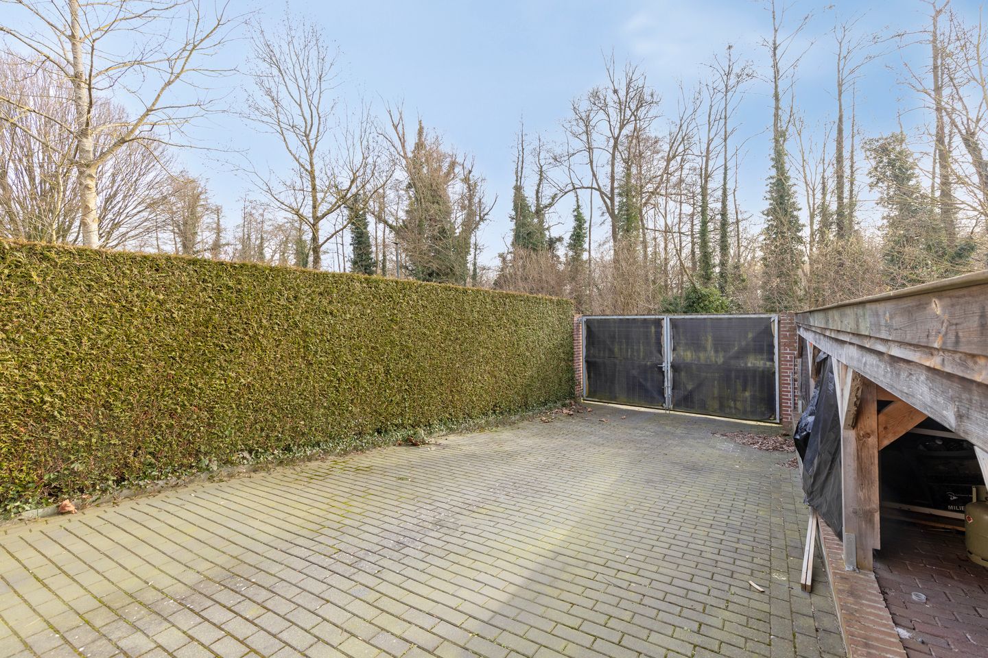 Foto 29 van Eerste Oosterstraat 19