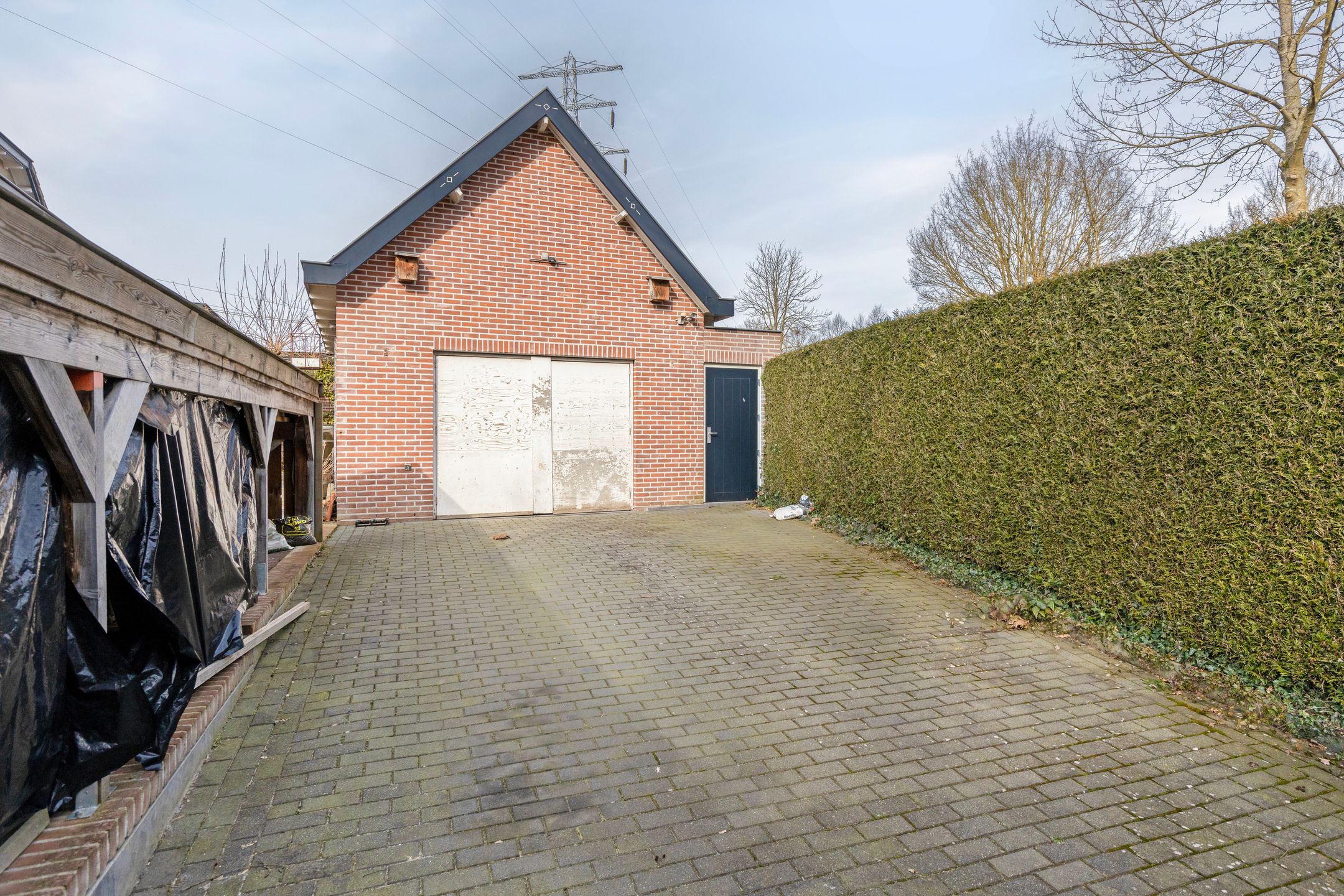 Foto 30 van Eerste Oosterstraat 19