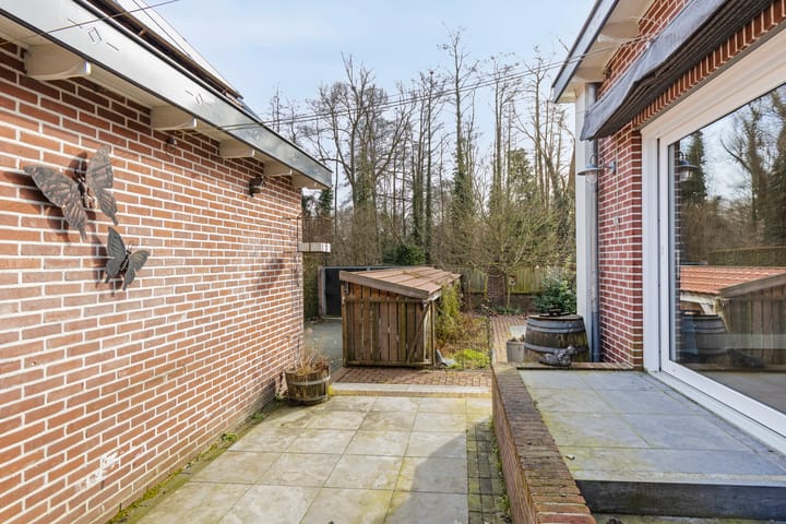 Foto 31 van Eerste Oosterstraat 19