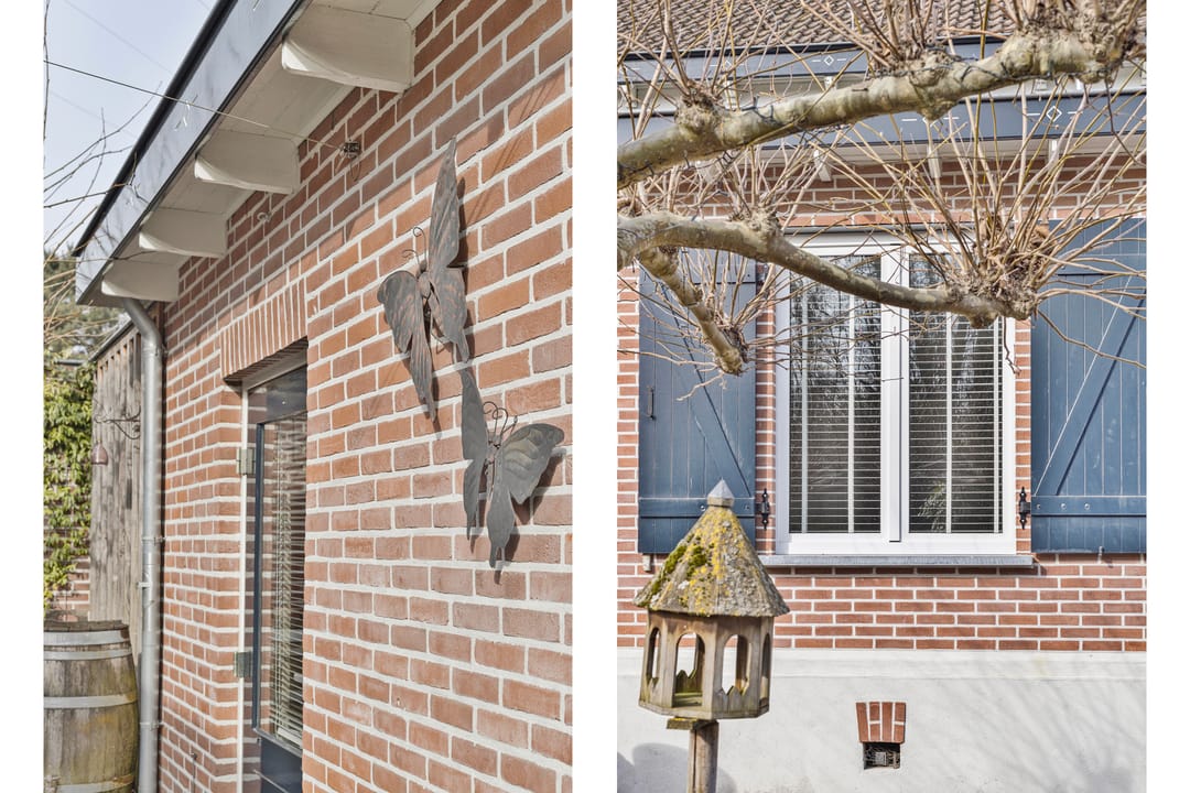 Foto 32 van Eerste Oosterstraat 19