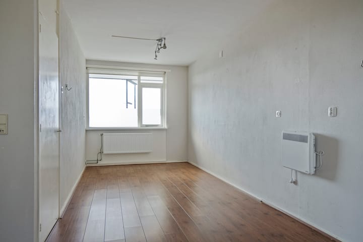 Foto 17 van Borgweg 35