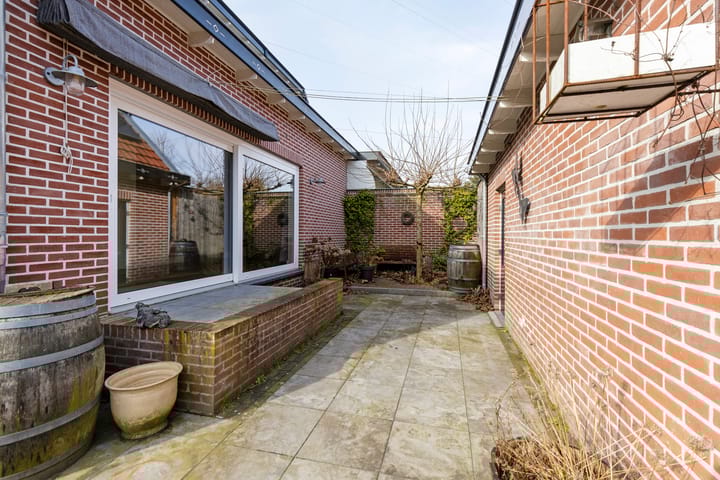 Foto 33 van Eerste Oosterstraat 19