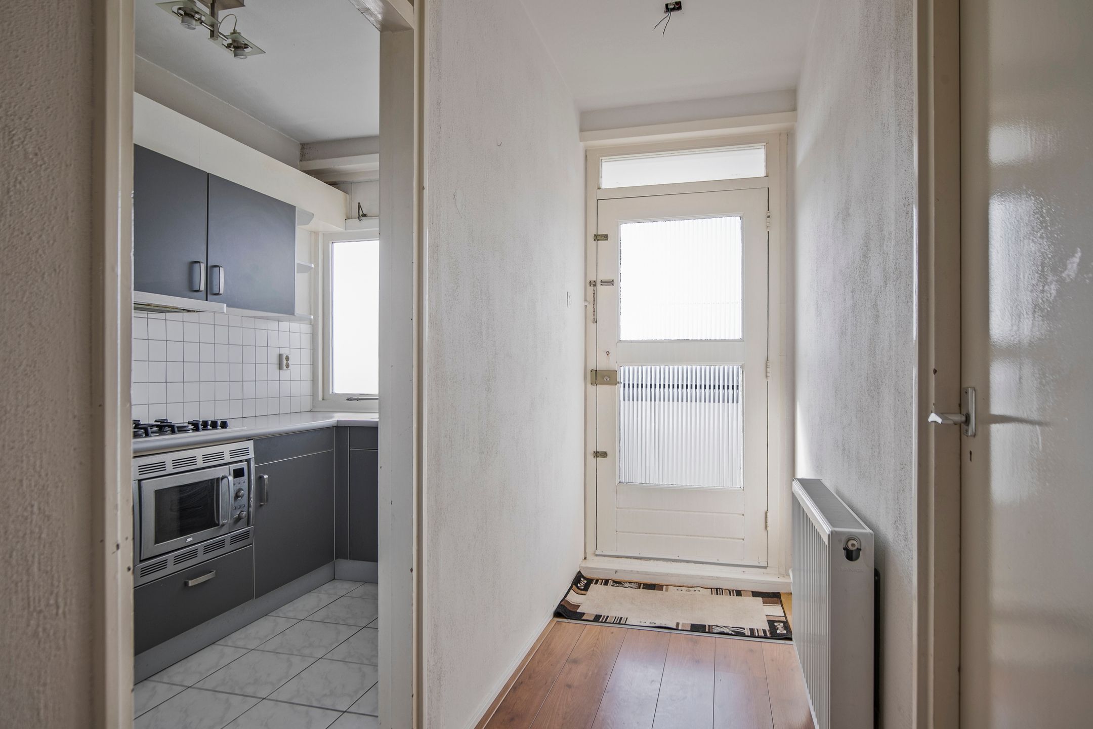 Foto 18 van Borgweg 35