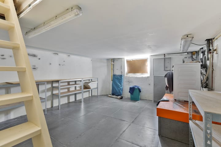 Foto 34 van Eerste Oosterstraat 19