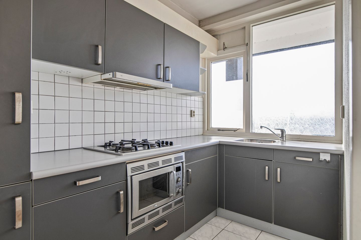 Foto 19 van Borgweg 35