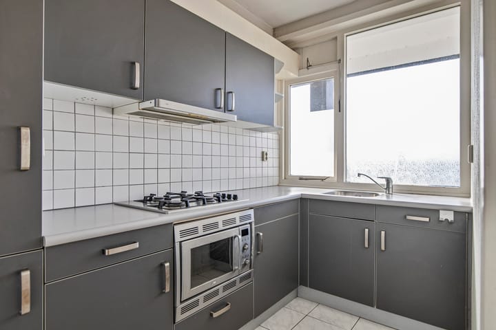 Foto 19 van Borgweg 35