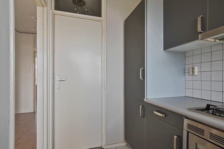 Foto 20 van Borgweg 35