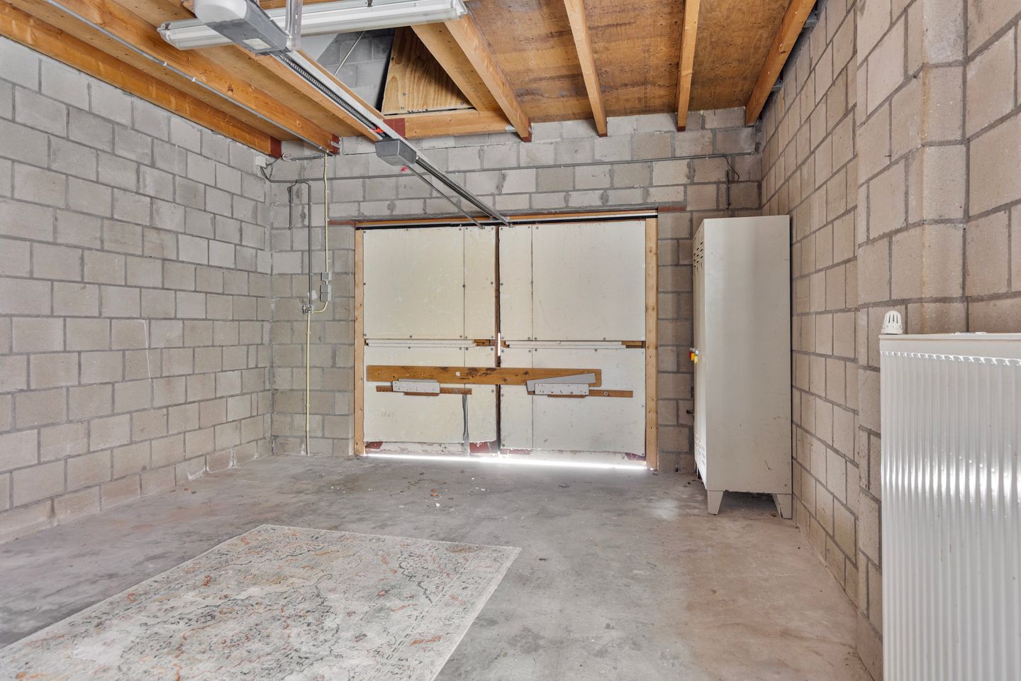 Foto 35 van Eerste Oosterstraat 19