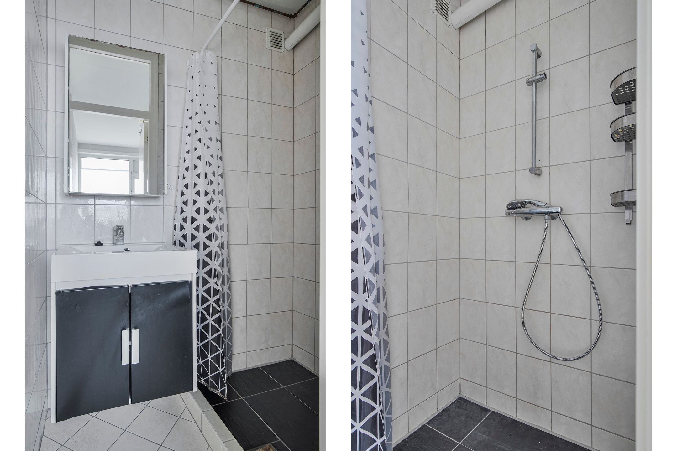 Foto 21 van Borgweg 35