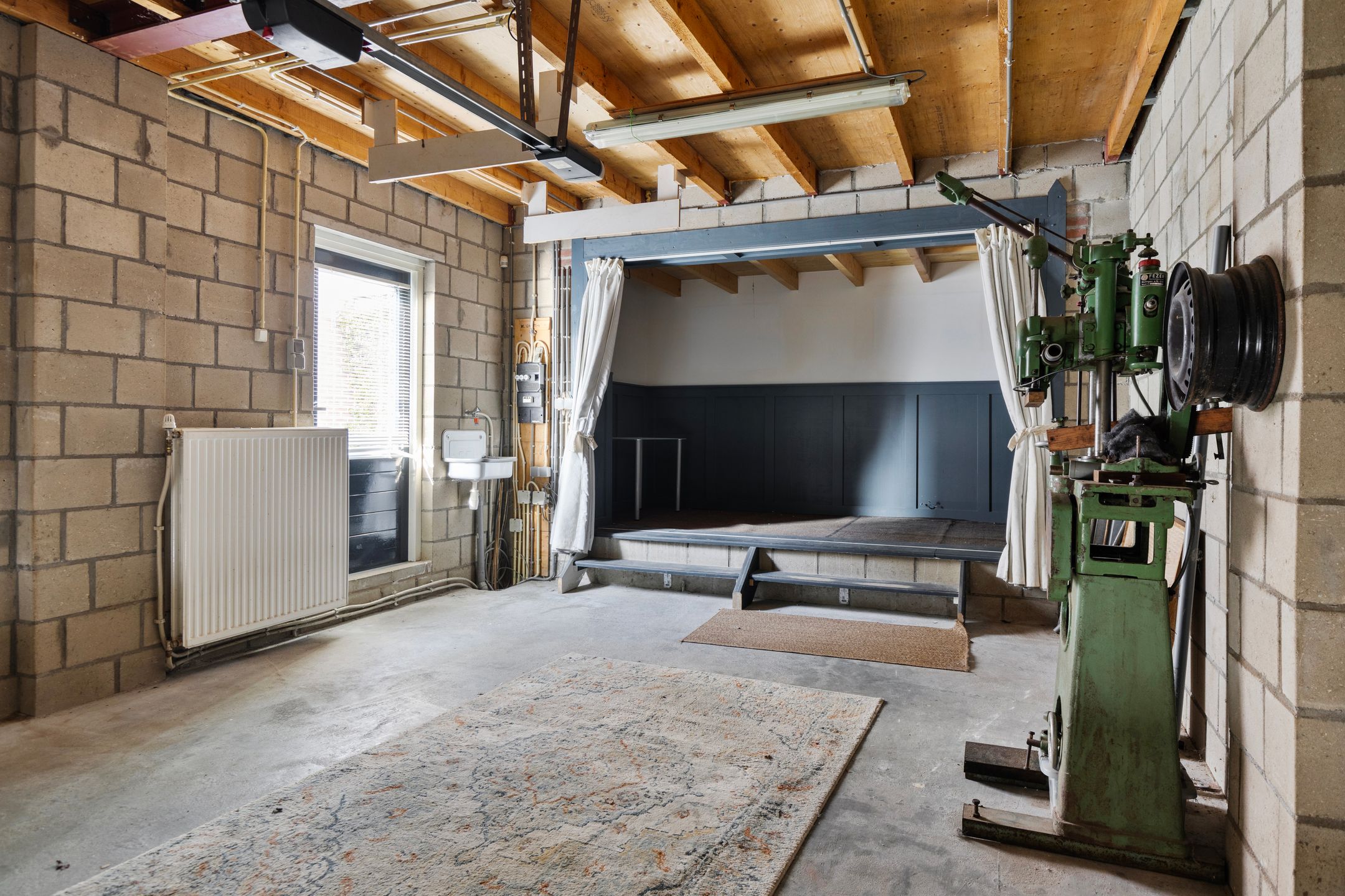 Foto 36 van Eerste Oosterstraat 19