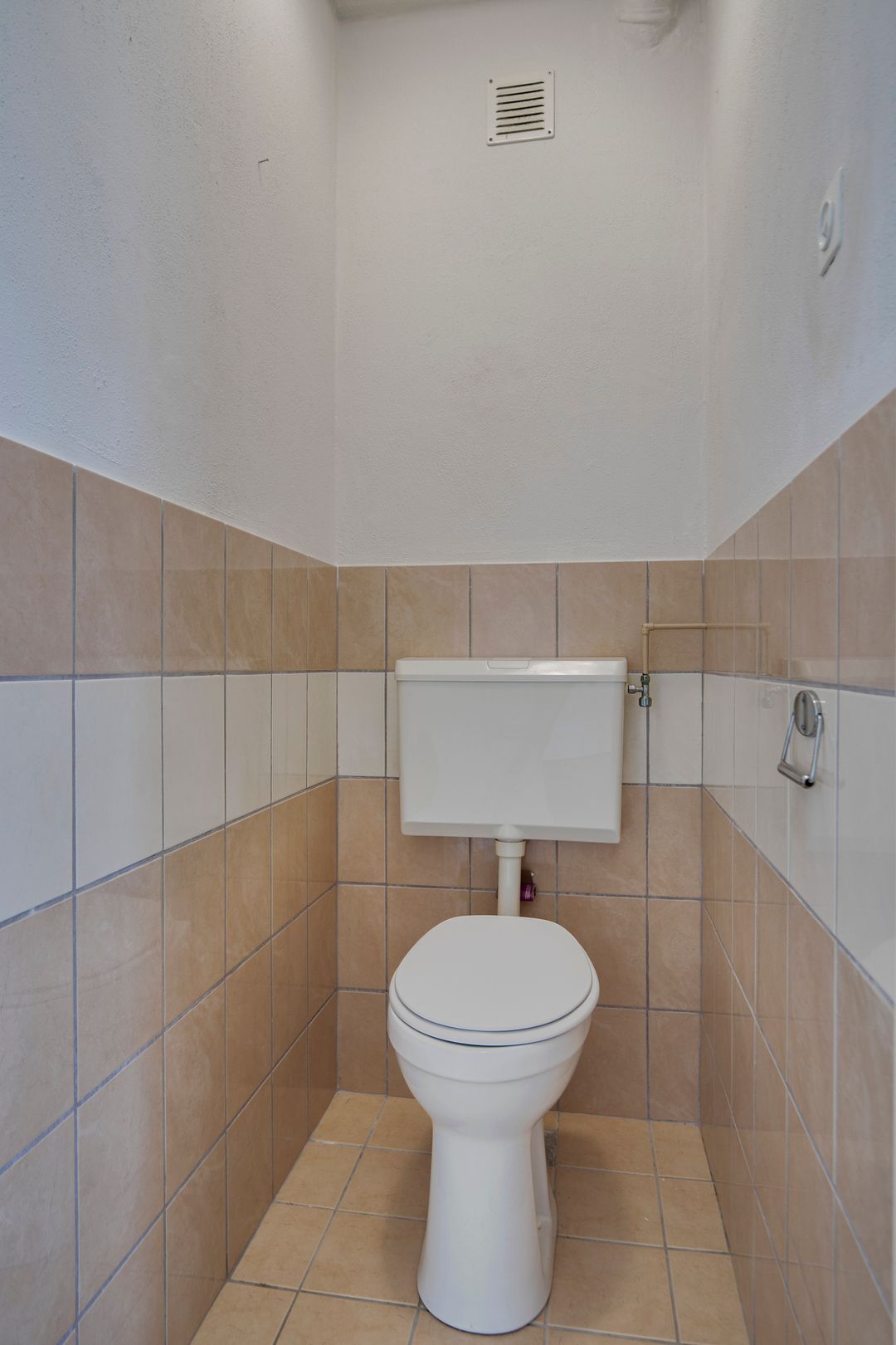 Foto 22 van Borgweg 35