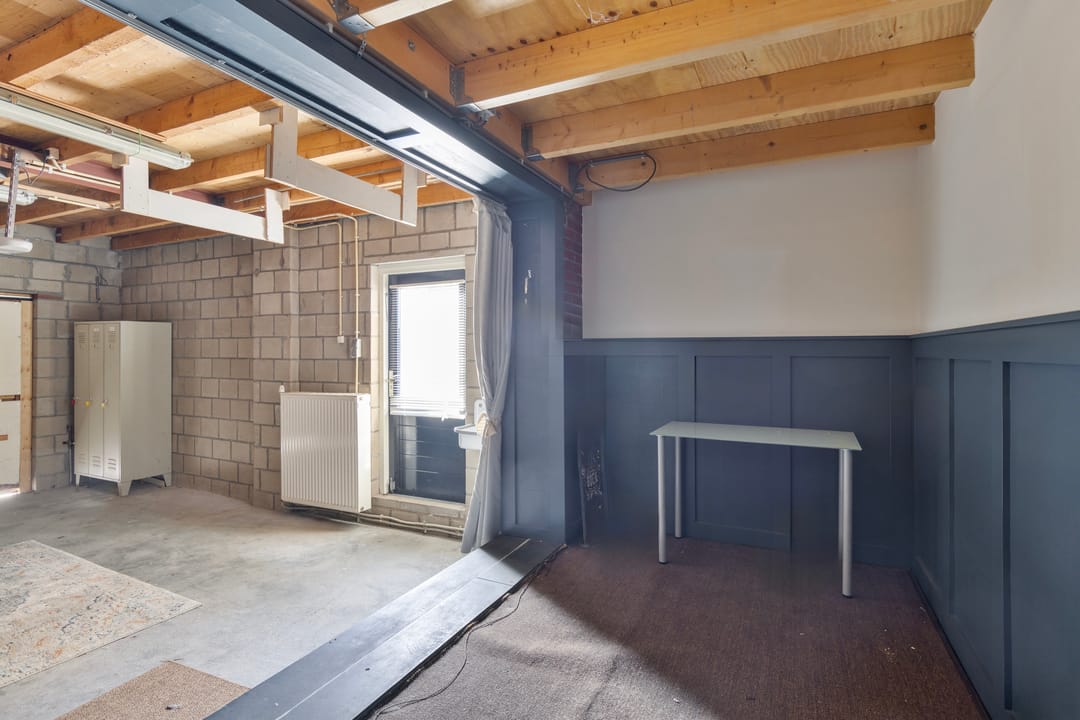 Foto 37 van Eerste Oosterstraat 19