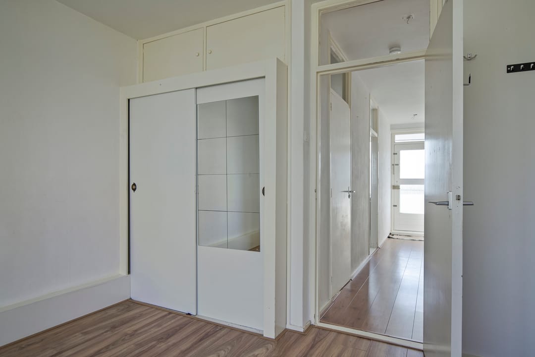 Foto 23 van Borgweg 35