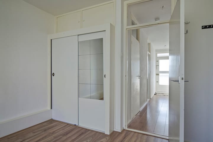 Foto 23 van Borgweg 35