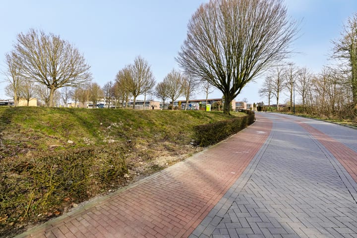 Foto 38 van Eerste Oosterstraat 19