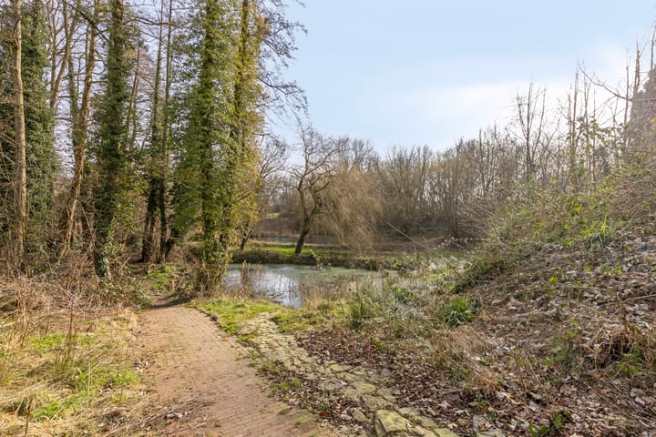 Foto 39 van Eerste Oosterstraat 19