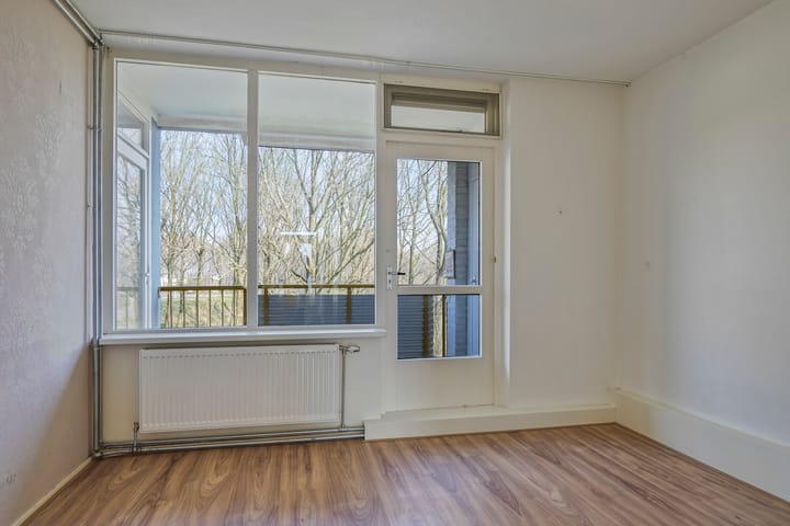 Foto 24 van Borgweg 35