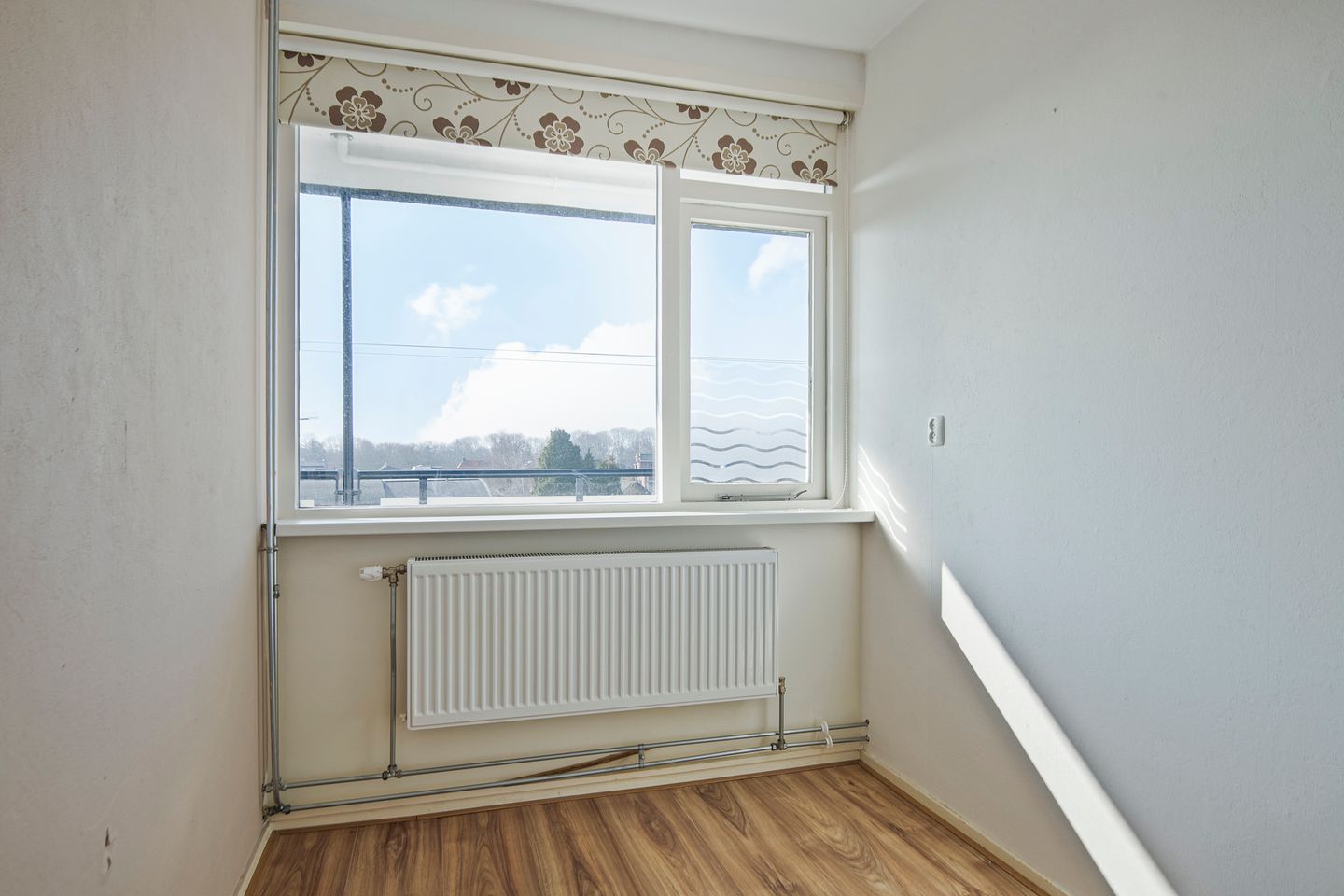 Foto 25 van Borgweg 35