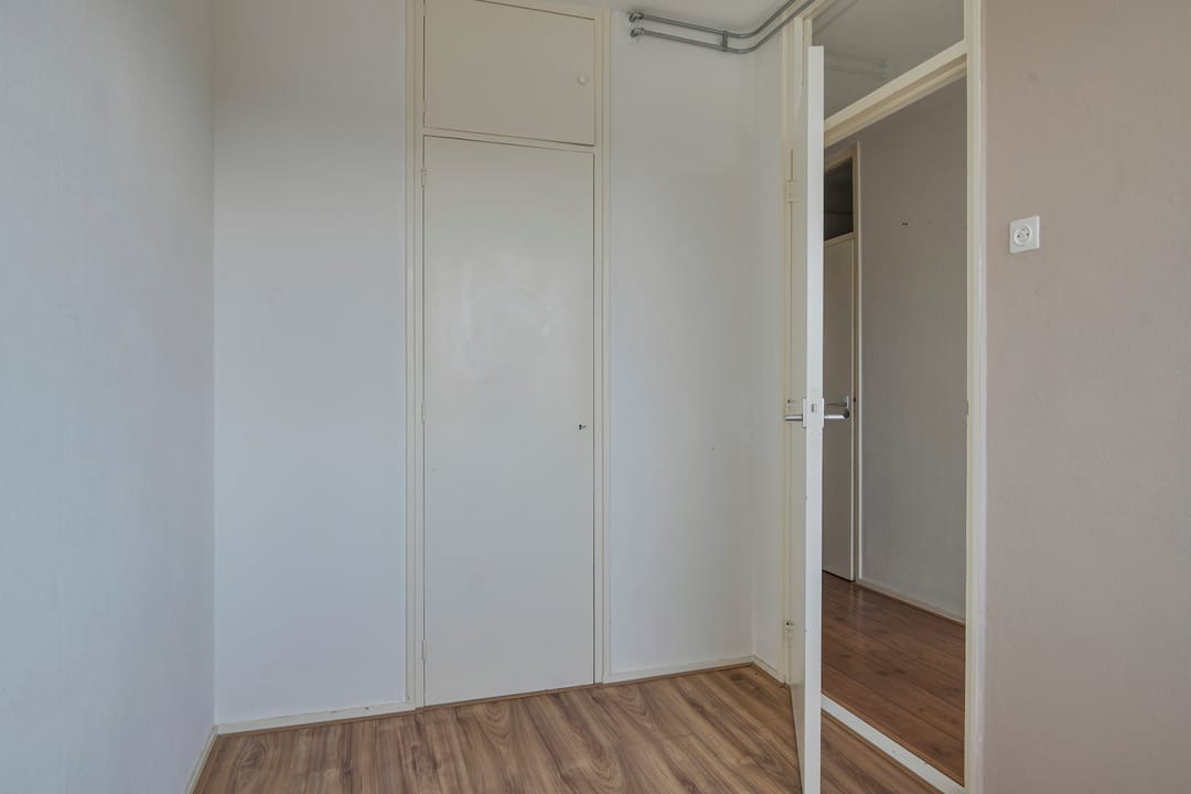 Foto 26 van Borgweg 35