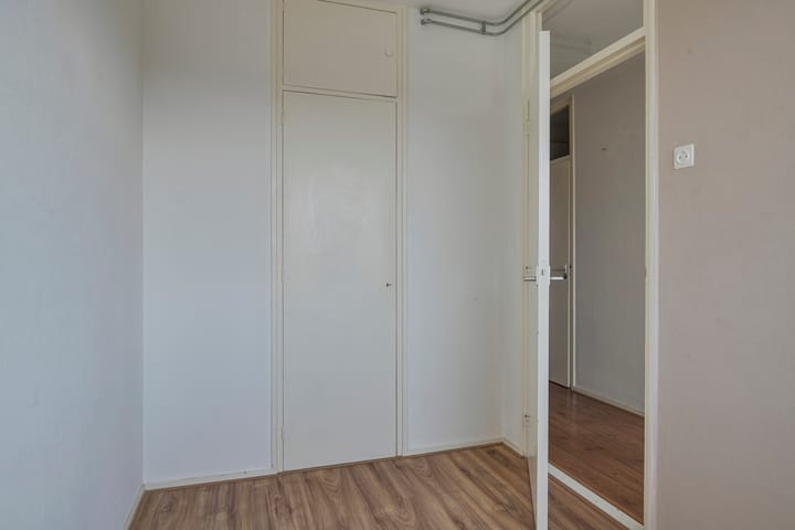 Foto 26 van Borgweg 35