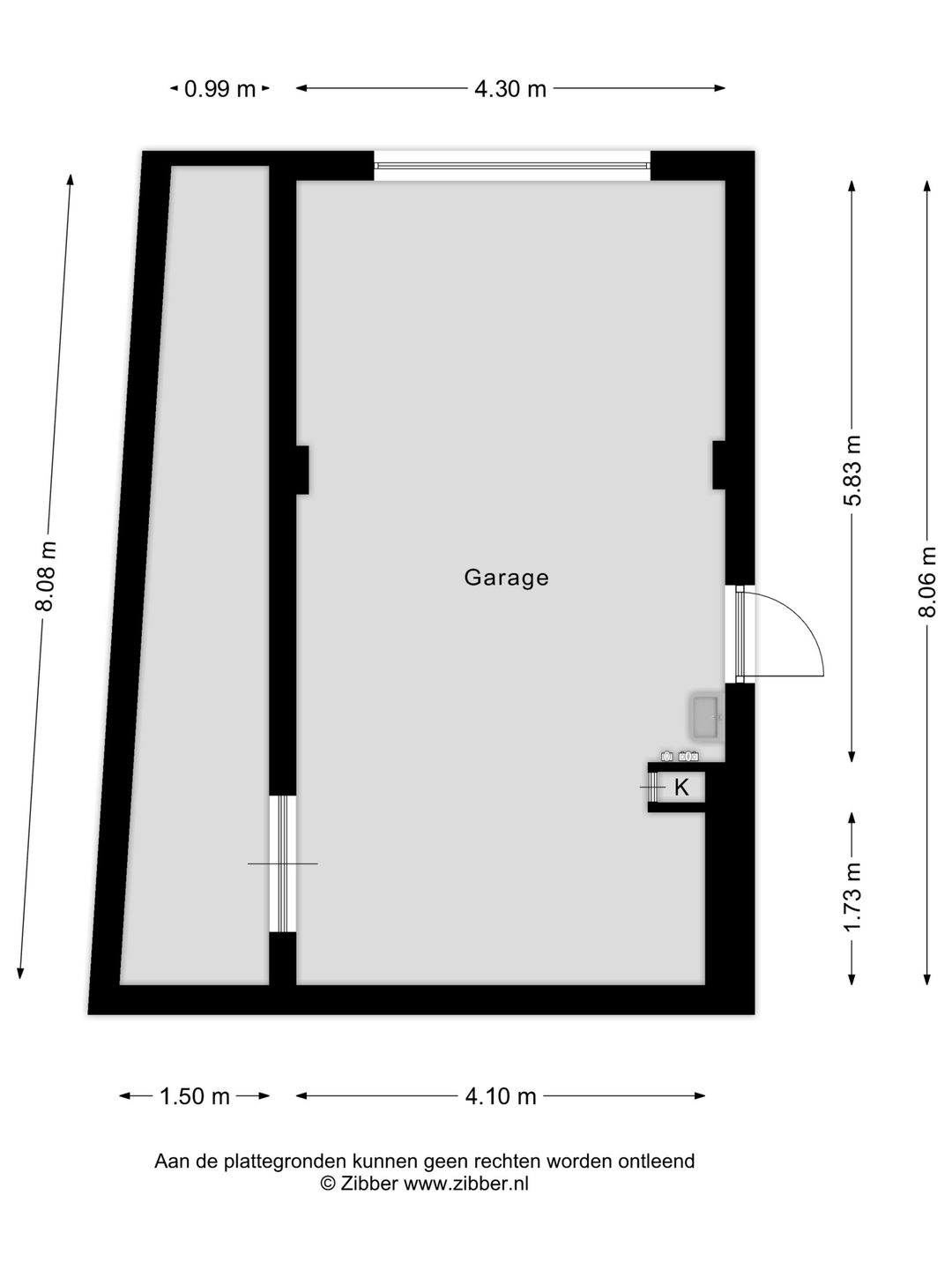 Foto 43 van Eerste Oosterstraat 19