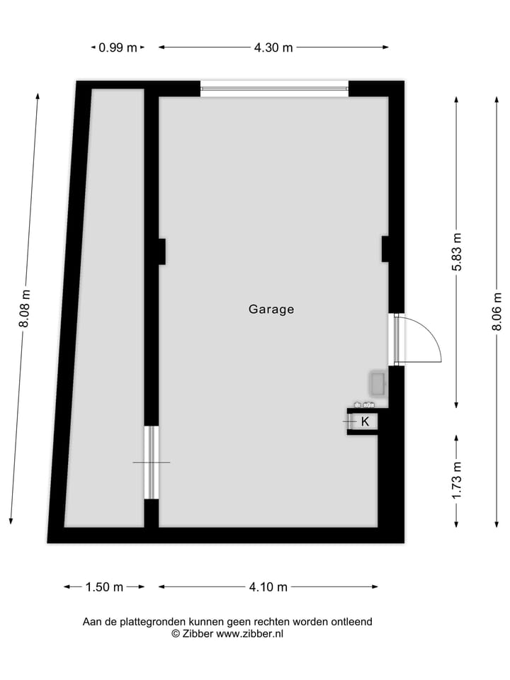 Foto 43 van Eerste Oosterstraat 19