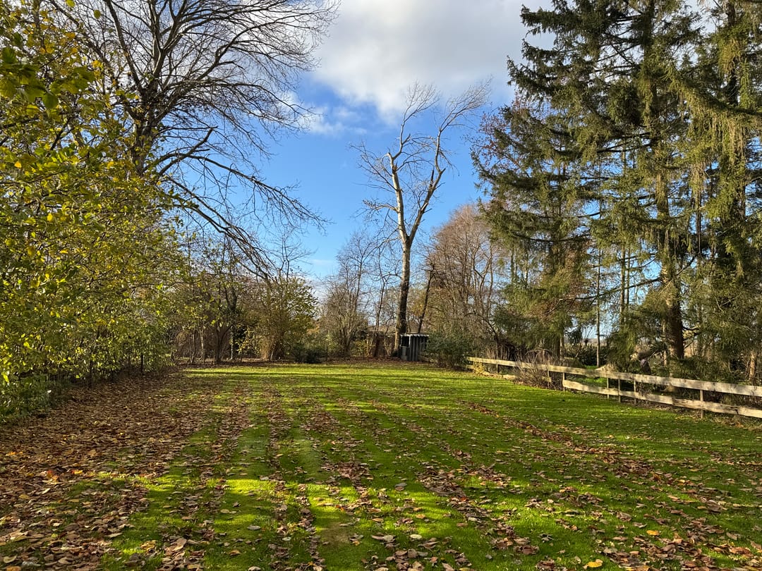 Foto 1 van Helstraat