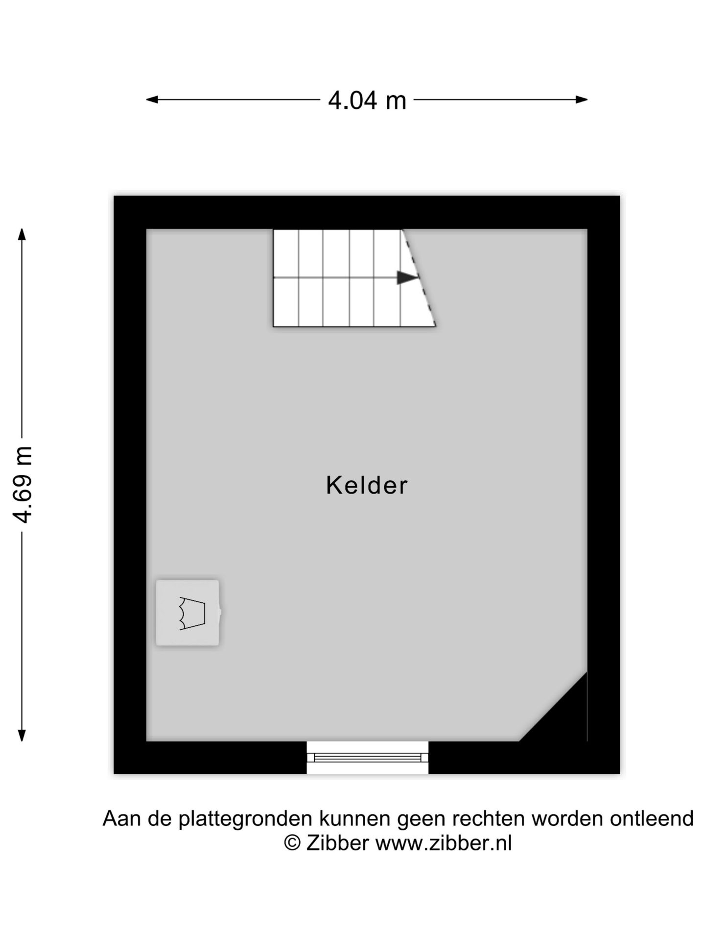 Foto 44 van Eerste Oosterstraat 19