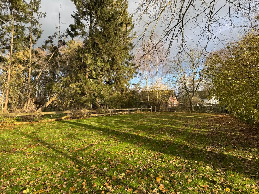 Foto 2 van Helstraat