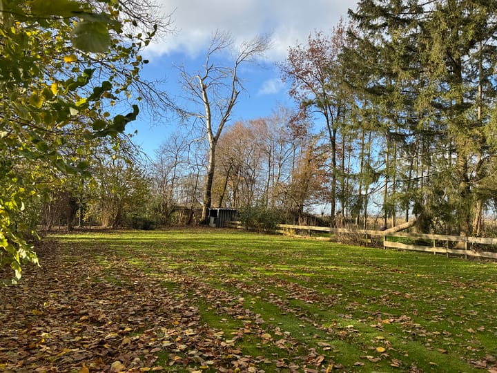 Foto 3 van Helstraat